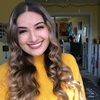 adriannamaariee adriannamaariee